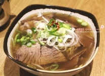 포36거리 구로디지털단지점
