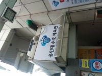 용인대창룡체육관 | 용인대수호체육관