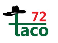 72taco