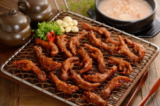 화끈한불닭 영운점 | 화끈한직화불닭