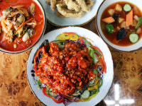 뿅의전설 야탑 본점