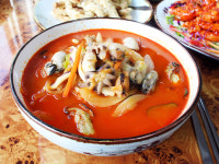 뿅의전설 야탑 본점