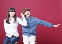라라스튜디오광주사 | 라라스튜디오 광주사진관점