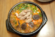예닮가