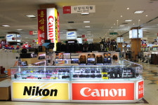 동원홈푸드신성전자정밀화성 | 신성디지털