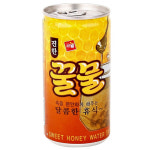 코웰음료
