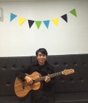 아다지오실용음악연습실 | 제이실용음악연습실