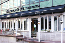 비노인빌라 Vino in Villa
