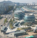 법무사조우영사무소송파구가락동 | 법무사조우영사무소 송파구 가락동