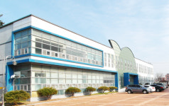 본디덴트기술센터 | 모비덴트