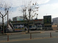 점동싸인뱅크