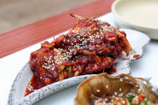 채석강맛집