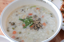 변산온천산장