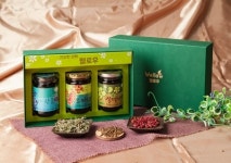 임방웰푸드 | 부경웰푸드