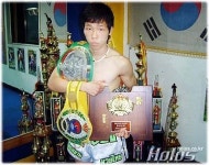 블랙스완짐킥복싱;무에타이 | 킥복싱무에타이투엑스짐