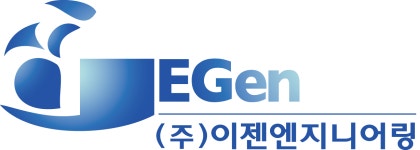 지오인엔지니어링 | 이젠엔지니어링