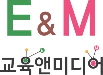 교육앤미디어