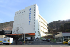 (주) 냉장인터불고 집단급식소 | 냉장인터불고