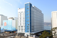 (주) 냉장인터불고 집단급식소 | 냉장인터불고