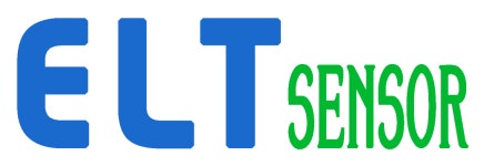 이엘티센서