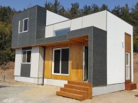 청어람건축사사무소주 | 청안건축