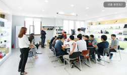 인터네셔널에스엠디 | 에스엠인터내셔날
