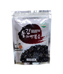 온누리