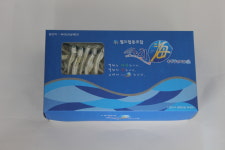 멸치협동조합