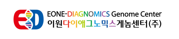 이원다이애그노믹스