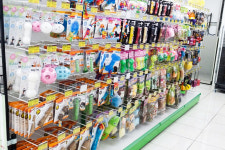 광명PRECEPT펫마루 | 펫클럽 광명점
