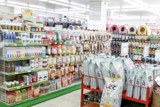 광명PRECEPT펫마루 | 펫클럽 광명점