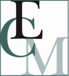 특허법인에스알비 | 특허법인ECM