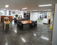 건강생활신하안지점 | 풀무원건강생활 김포사우지점