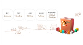 닥터홍영어연구소 | 닥터정이클래스 JB영어