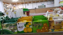불로장수흑염소건강원 | 장수 흑염소 건강원