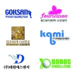 디자인엔터이플러스 | 디자인플러스
