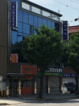 변호사백창호법률사무소 | 변호사민세영법률사무소