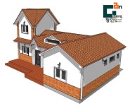 청어람건축사사무소주 | 청안건축