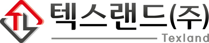 텍스랜드