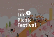 디그리드퍼블릭 | 디그리드