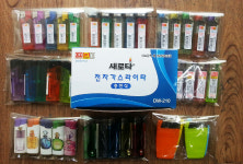 덕원통상