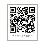 영진피디에스 | 코리아피디에스