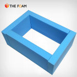 더폼