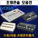 주식회사 에스미디어커넥트 | S미디어