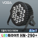 주식회사 에스미디어커넥트 | S미디어