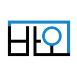 루피하임 서초지사 | 바오그룹 서초지사