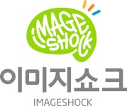 주식회사 링고글로벌 | 링고스타