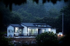 (주) 덕우우드텍(3종) - 435 | 덕유판넬