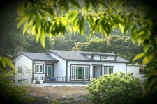 (주) 덕우우드텍(3종) - 435 | 덕유판넬