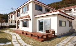 하니플랜건축사사무소주 | 하니플랜건축사사무소